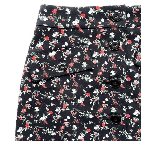 Little Moon Freesia Skirt - Picture 9 of 16